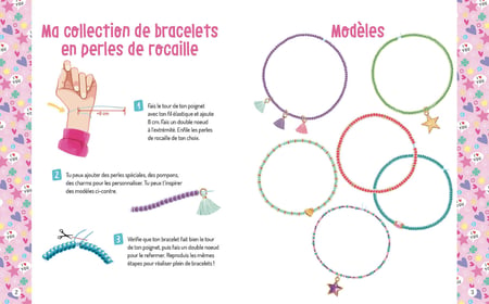 media/pim/10058545_image_type_product_shot_FOUR_non_TRANSCODE_2_FR_769cf