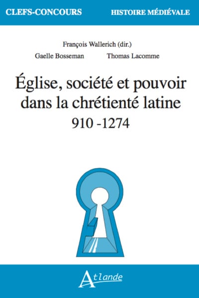 media/pim/10059198_1x4ies79_2_30a59
