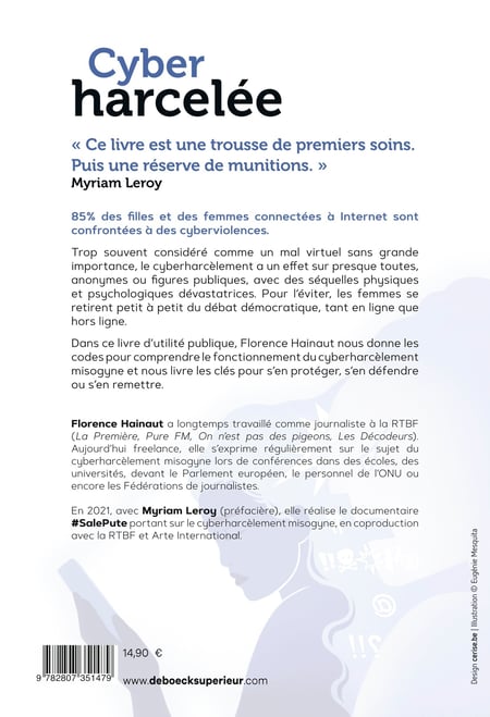 media/pim/10059367_image_type_product_shot_DILISCO_2_FR_092a1