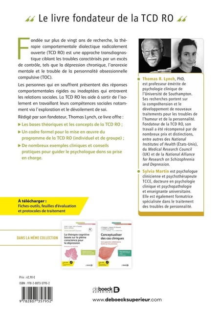 media/pim/10059373_1xus31uo_2