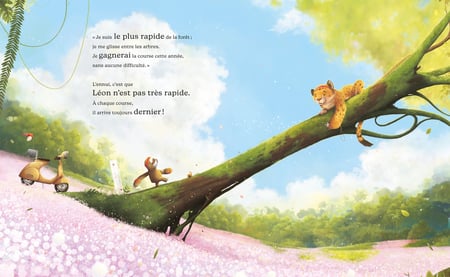 media/pim/10061642_1dzctb42_6_48aaa