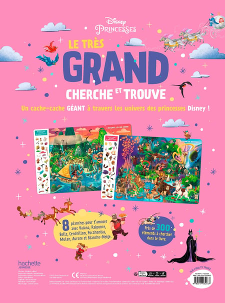 media/pim/10061667_image_type_product_shot_HACHETTE_2_FR_c52cd