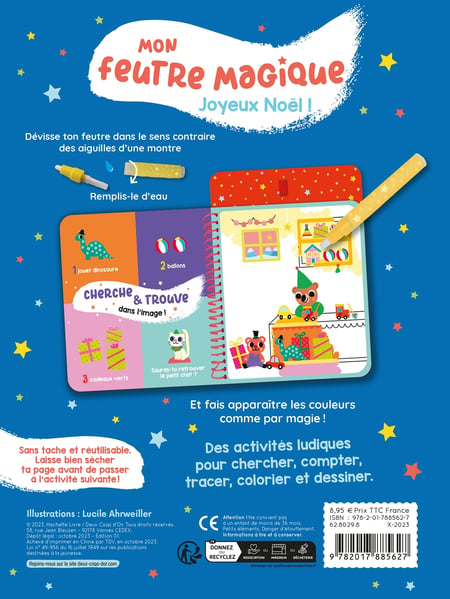 media/pim/10061685_image_type_product_shot_HACHETTE_2_FR_3da05