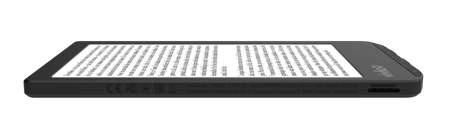 media/pim/10062162_1kgh1x82_4