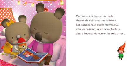 media/pim/10062490_1vomz9ny_8_22d06