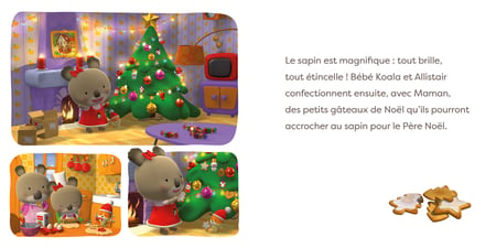 media/pim/10062490_ihcy0bgh_5_669eb