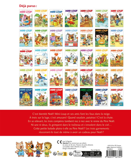 media/pim/10062494_image_type_product_shot_HACHETTE_2_FR_90b43