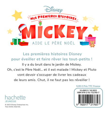 media/pim/10062513_image_type_product_shot_HACHETTE_2_FR_07ad9