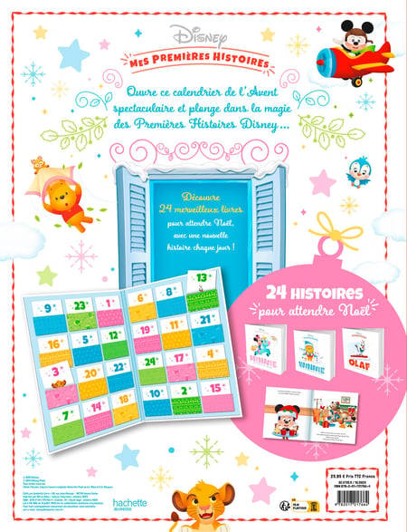 media/pim/10062514_image_type_product_shot_HACHETTE_2_FR_f4be5
