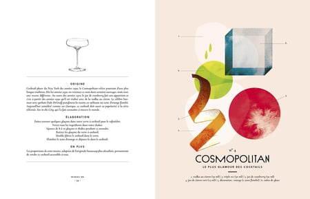 media/pim/10062581_74671810