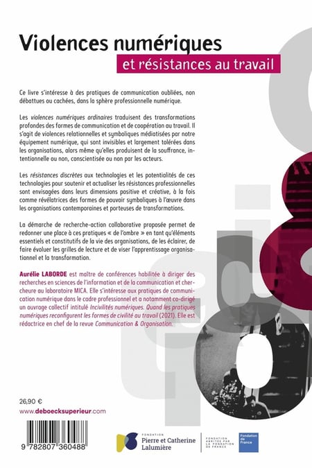 media/pim/10063347_qcqh6vhj_2