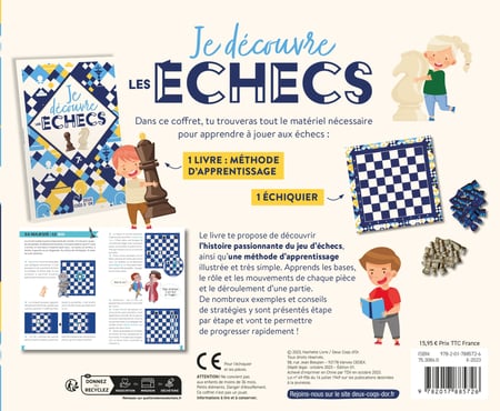 media/pim/10064231_image_type_product_shot_HACHETTE_2_FR_7d9f5