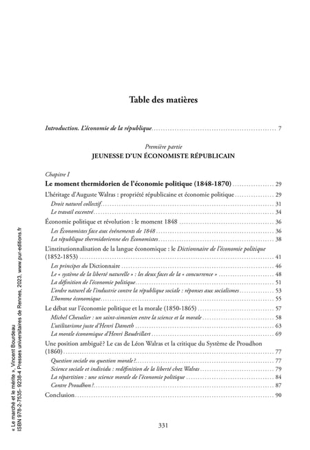 media/pim/10065231_1hnll7i8_3_29a26