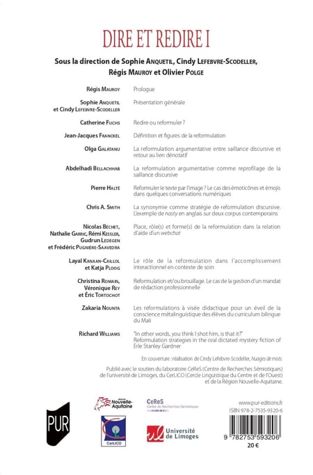 media/pim/10065240_image_type_product_shot_SODIS_2_FR_3b464
