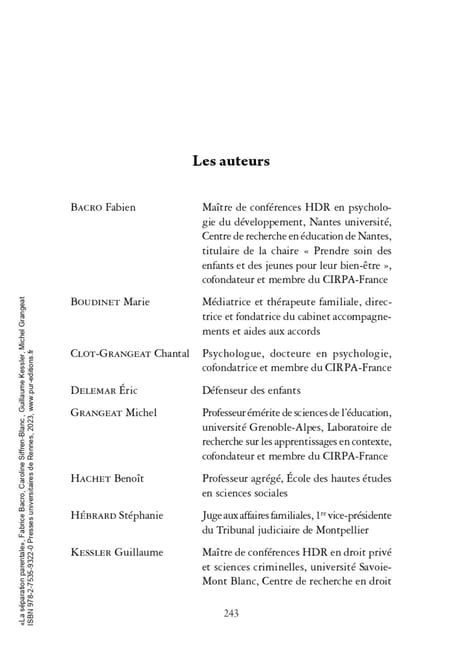 media/pim/10065242_17g9cglg_4_181bf