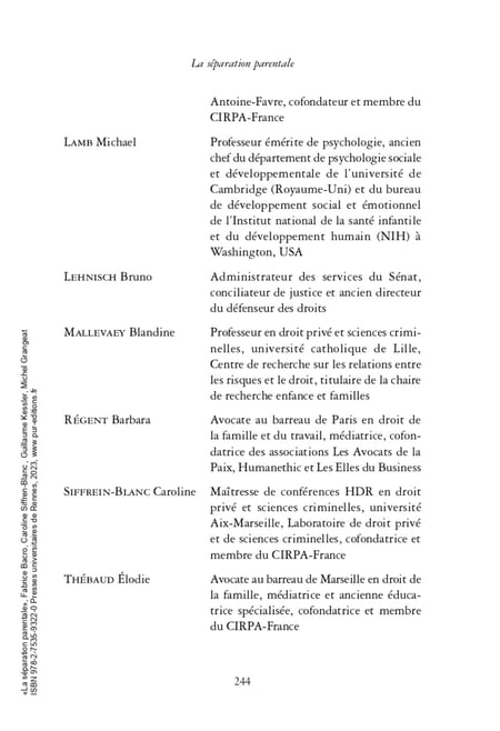 media/pim/10065242_2p2zpr7m_5_87dba