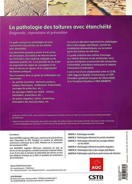 media/pim/10065344_glogeyh3_2