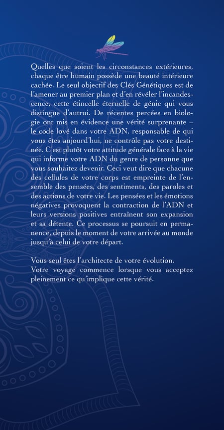 media/pim/10065364_mpueqmlr_4_b8c6f