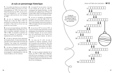media/pim/10067385_3pkpyfwi_4_48546