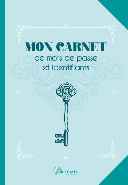 media/pim/10068467_image_type_product_shot_FOUR_non_TRANSCODE_0_FR_c67be