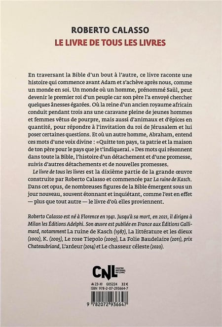 media/pim/10068735_image_type_product_shot_SODIS_2_FR