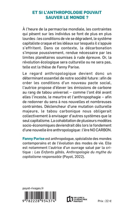 media/pim/10069291_i7xzfsr2_2_5f2a7