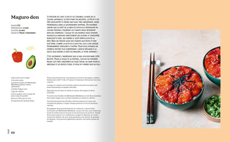 media/pim/10069797_image_type_product_shot_INTERFORUM_2_FR_0ca57