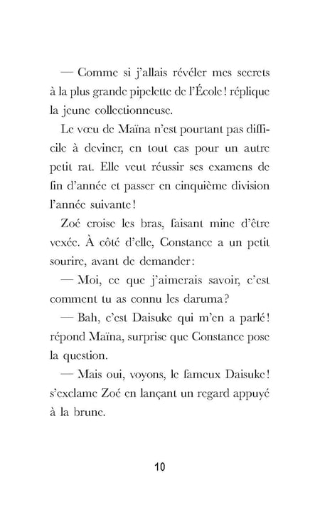 media/pim/10069846_dr6g3dl6_8_47043