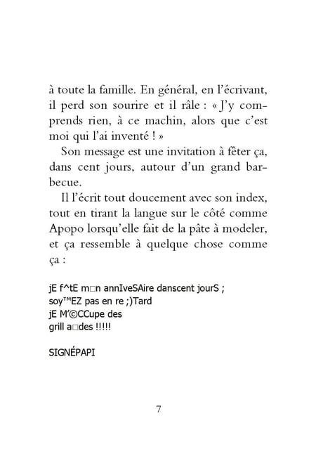 media/pim/10069856_155h911e_5_74453