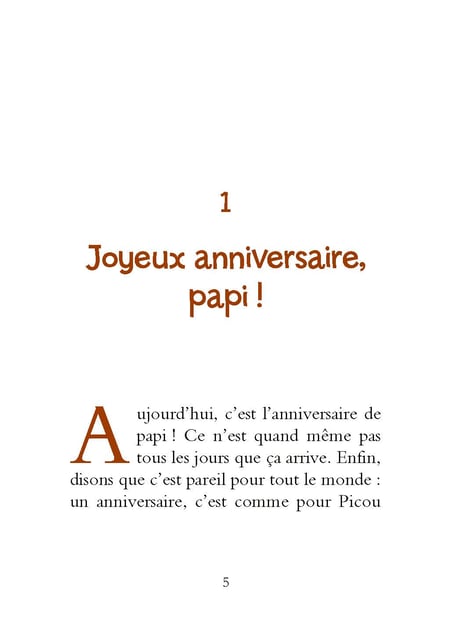 media/pim/10069856_1qm5h17v_3_83992