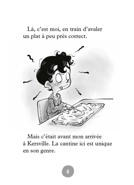 media/pim/10069861_1dhlttei_4_6f439