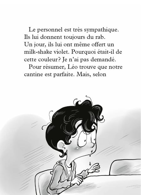 media/pim/10069861_1sxyl3f2_6_30ac1