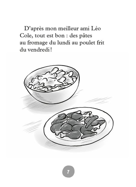 media/pim/10069861_u0tmhsrt_5_05685