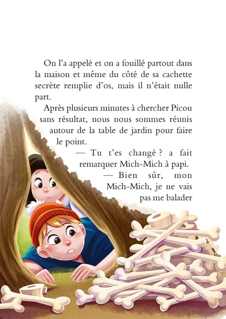 media/pim/10069863_1gmtbe1s_3_4d9da