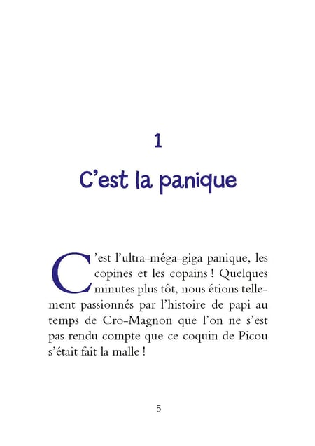 media/pim/10069863_fzxw8gpt_2_94f5e