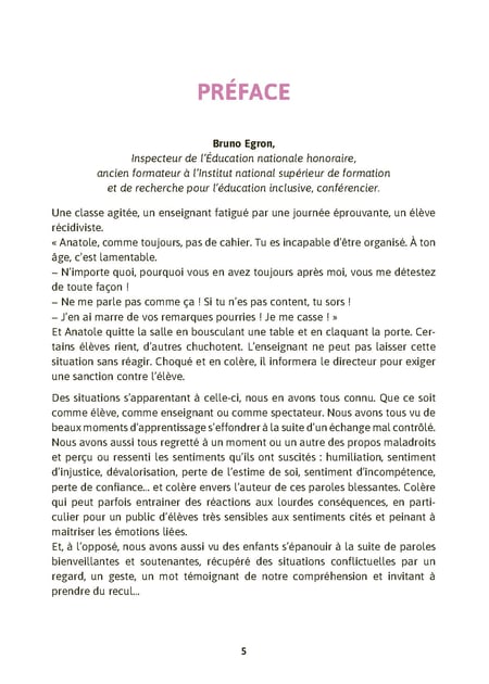 media/pim/10070018_1558u9ww_4_b9d42
