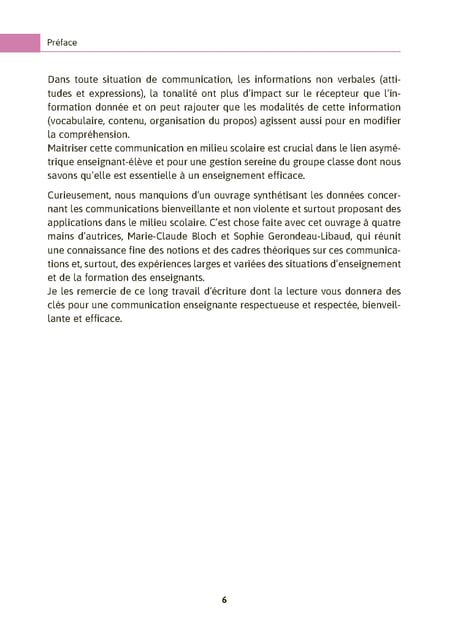 media/pim/10070018_3e163p6i_5_6358c