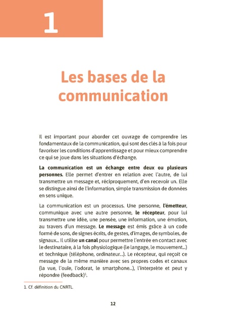 media/pim/10070018_9jqj8ecj_8_4b51b
