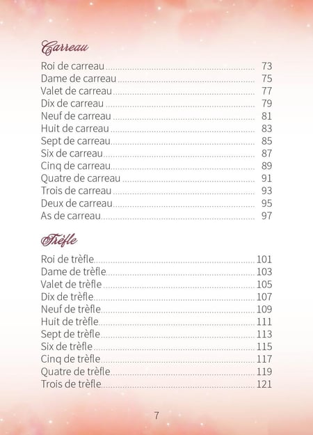 media/pim/10071631_89060922