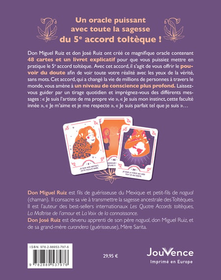 media/pim/10073670_image_type_product_shot_FOUR_non_TRANSCODE_2_FR_68617