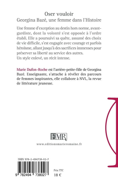 media/pim/10077681_1ao3s96u_2