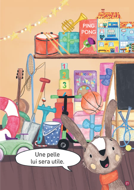 media/pim/10078223_s4lb03fl_9_3f484
