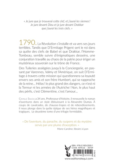 media/pim/10079306_image_type_product_shot_FOUR_non_TRANSCODE_2_FR_cbb64