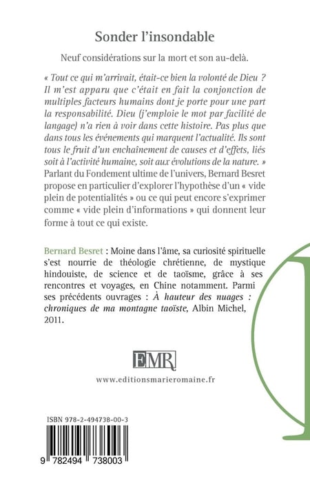 media/pim/10079770_1jwkzxfd_2