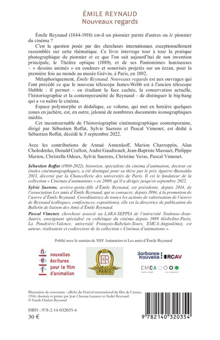 media/pim/10080313_14dbl7ix_2