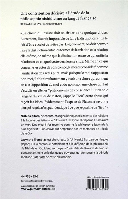 media/pim/10082065_ahvf38zg_2