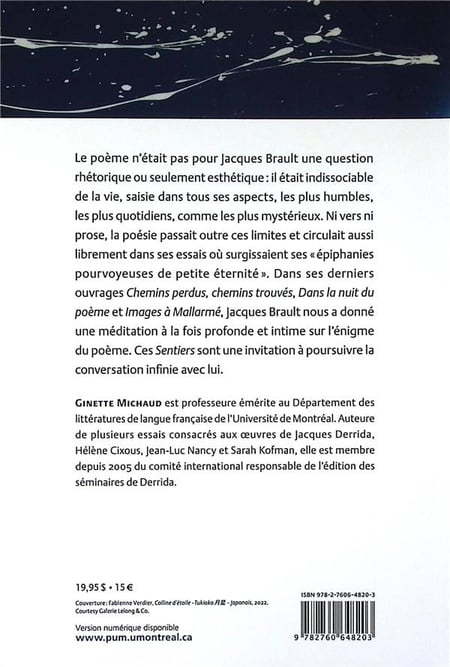 media/pim/10082071_1dq2hghy_2