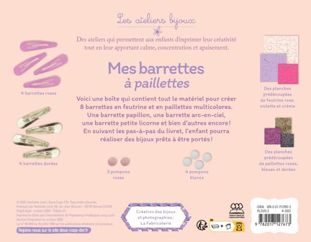 media/pim/10084247_image_type_product_shot_FOUR_non_TRANSCODE_2_FR_abd17