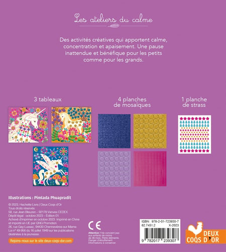 media/pim/10084253_image_type_product_shot_FOUR_non_TRANSCODE_2_FR_73d05