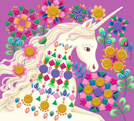 media/pim/10084253_rzshlvtd_4_b7a42